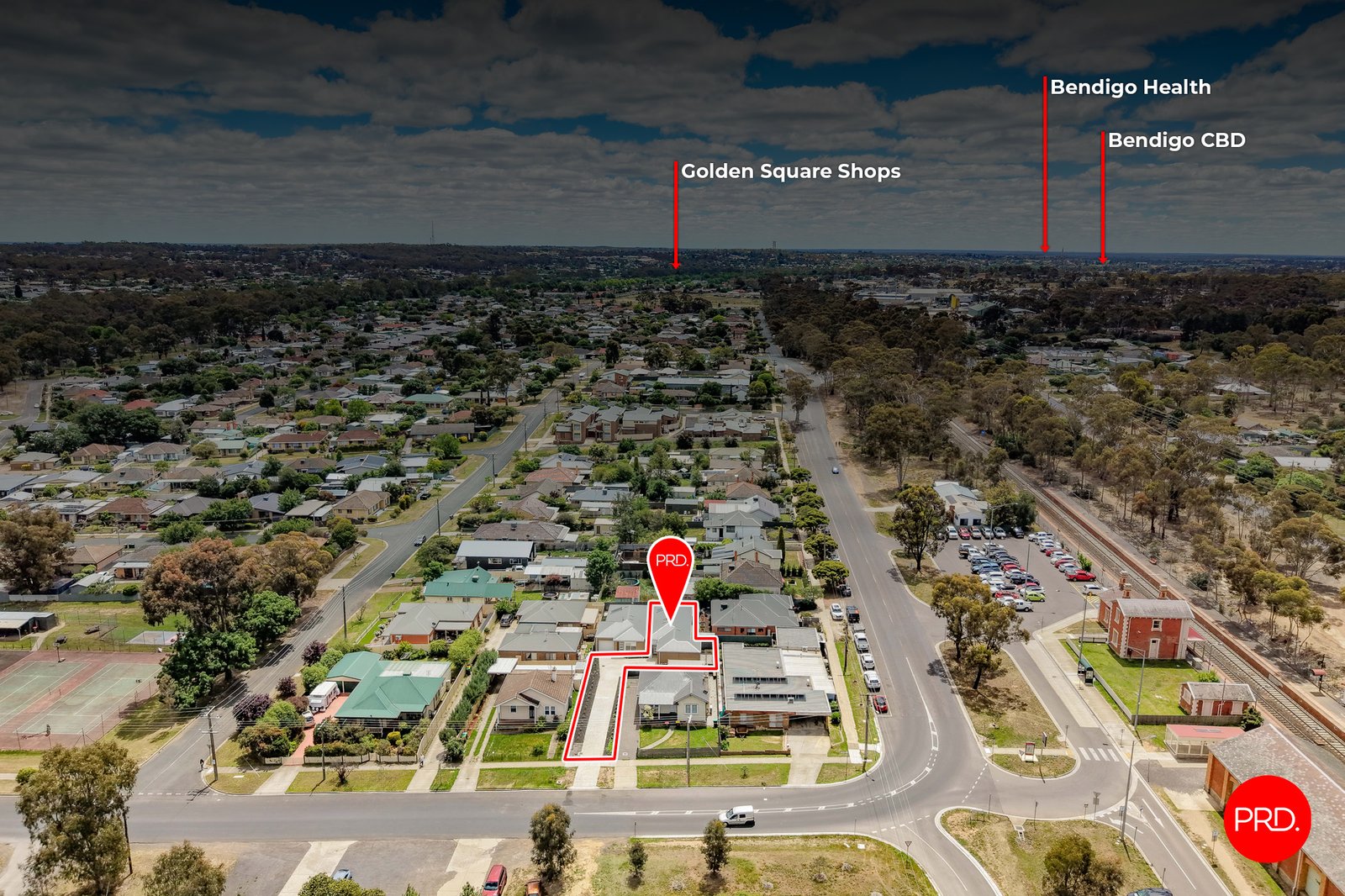 21B Station Street KANGAROO FLAT 12