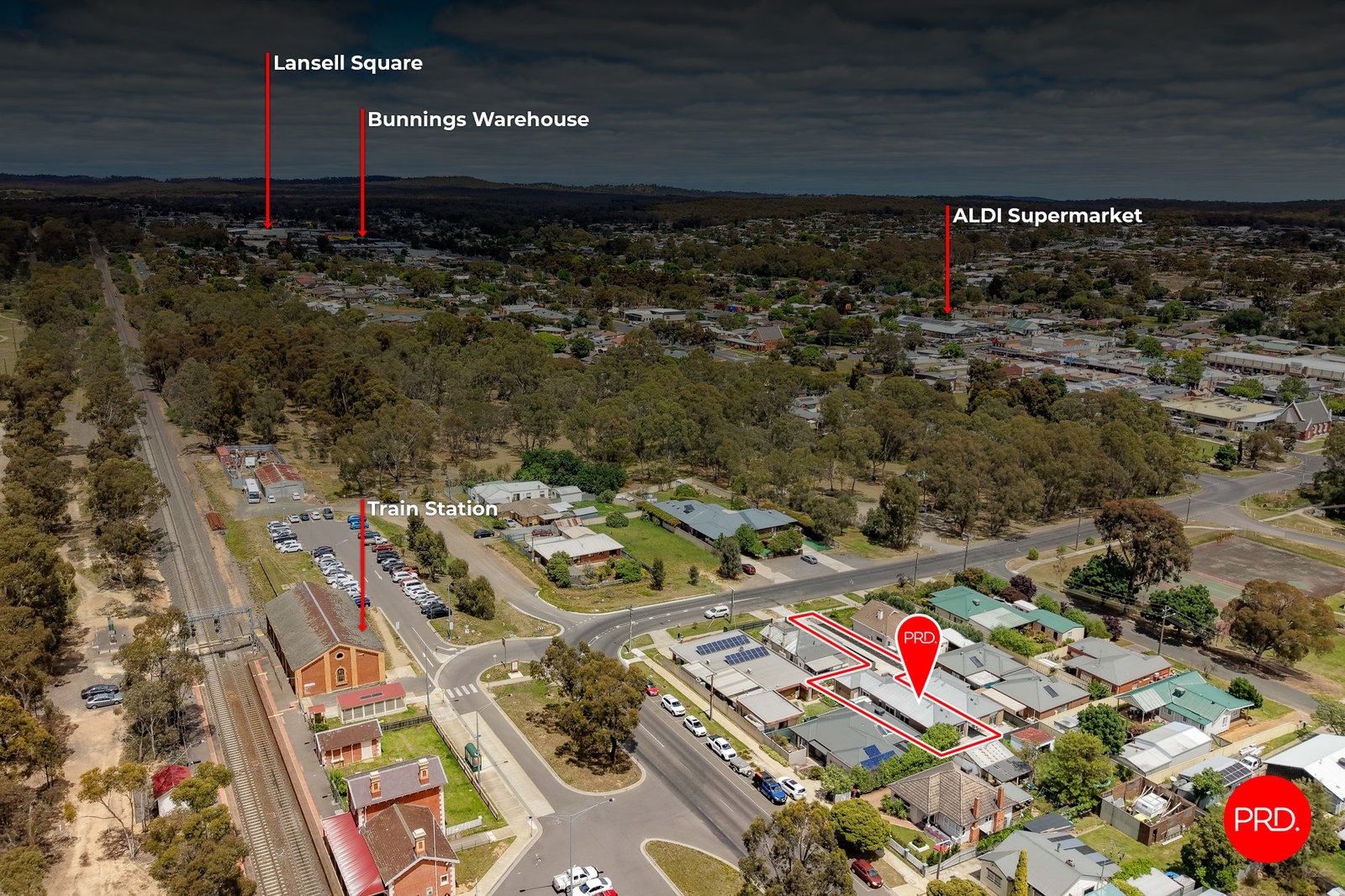 21B Station Street KANGAROO FLAT 13