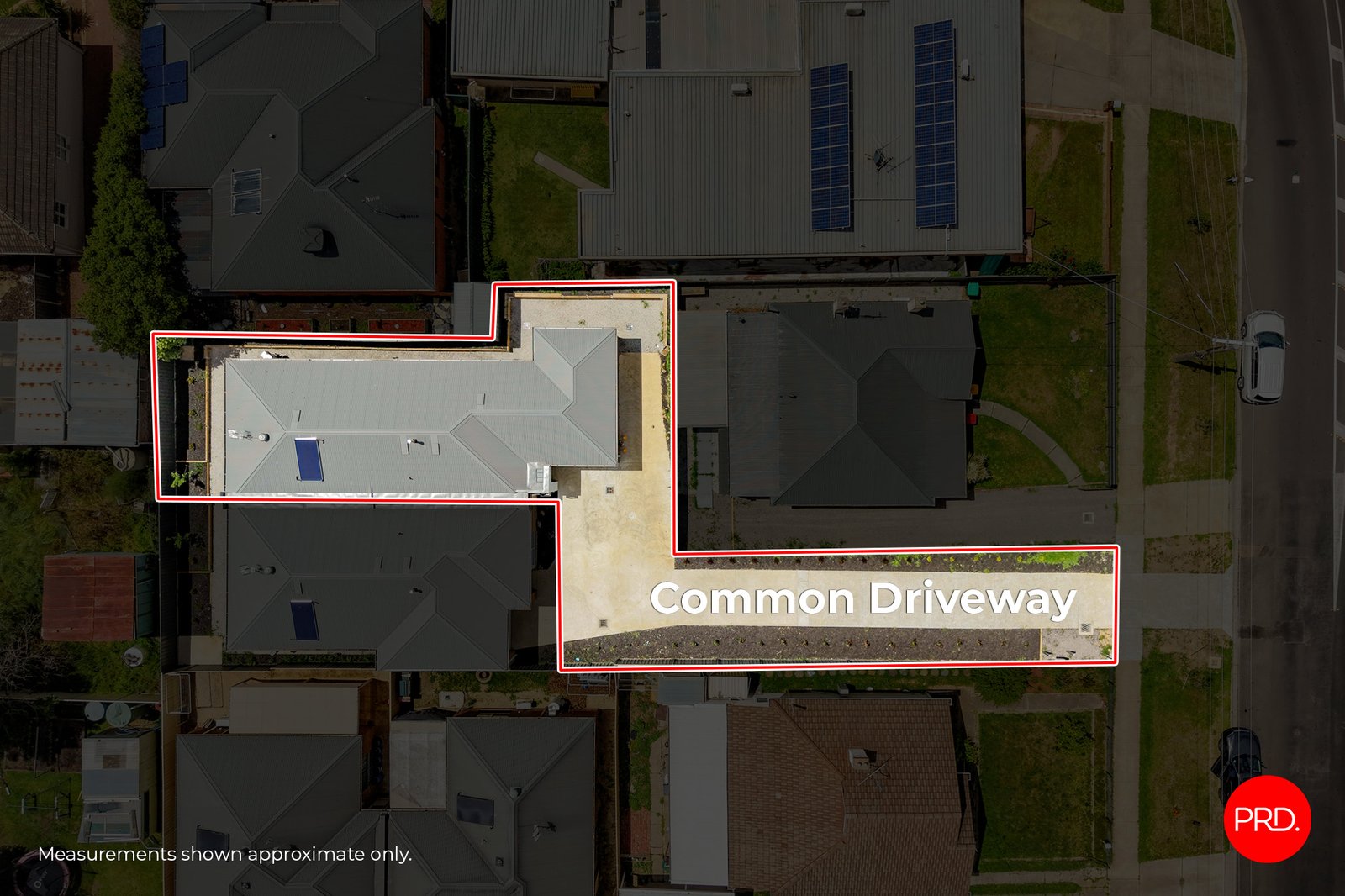 21B Station Street KANGAROO FLAT 14