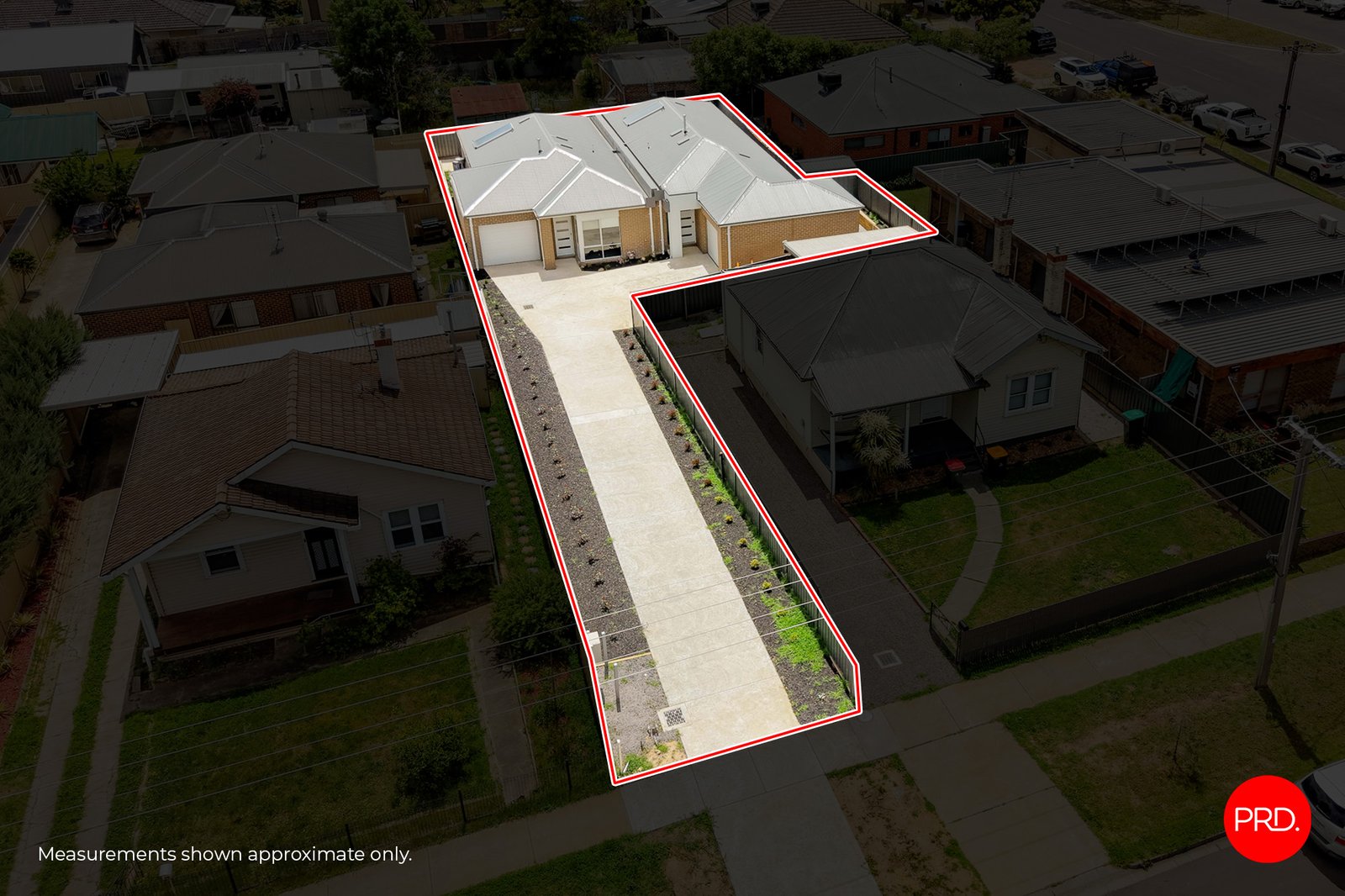 21B Station Street KANGAROO FLAT 15