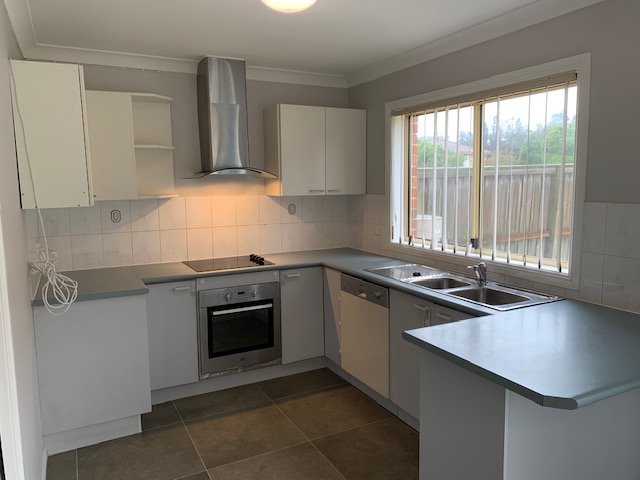 21B Stockade Place WOODCROFT 1
