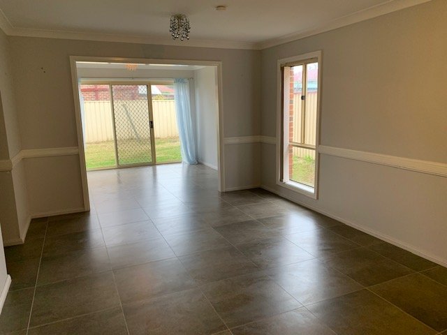 21B Stockade Place WOODCROFT 2