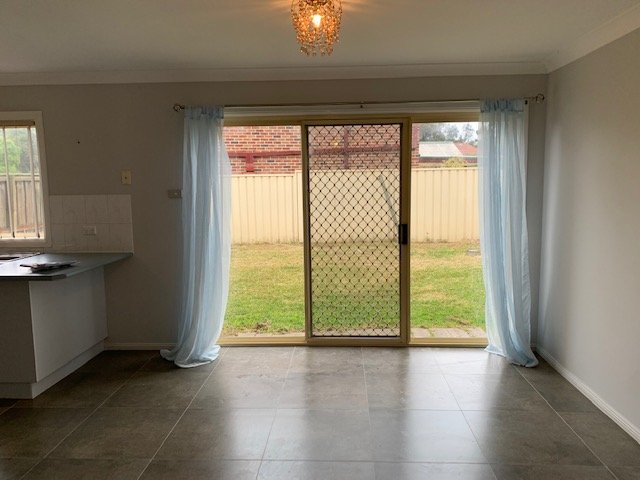 21B Stockade Place WOODCROFT 3