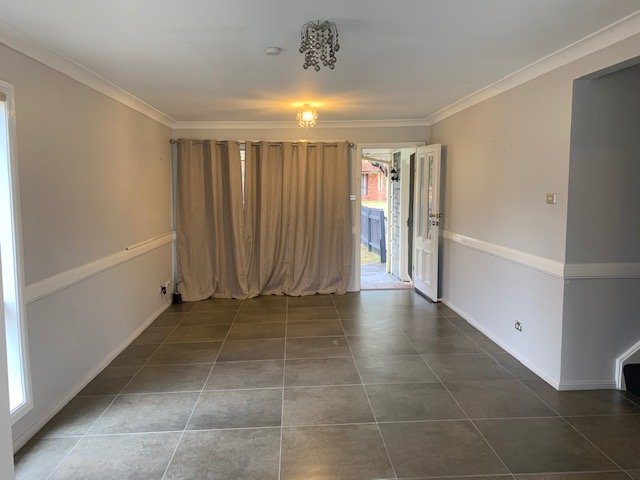 21B Stockade Place WOODCROFT 4