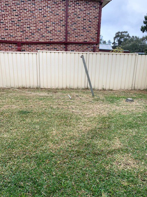 21B Stockade Place WOODCROFT 6