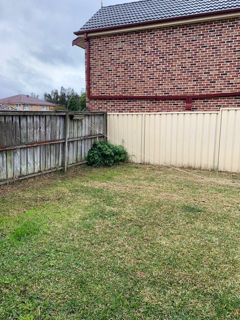21B Stockade Place WOODCROFT 7