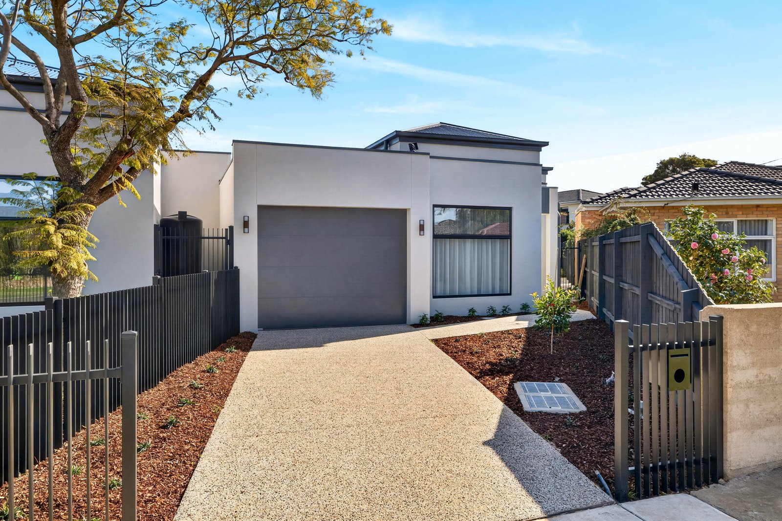 Gallery: 21b Stonehaven Crescent