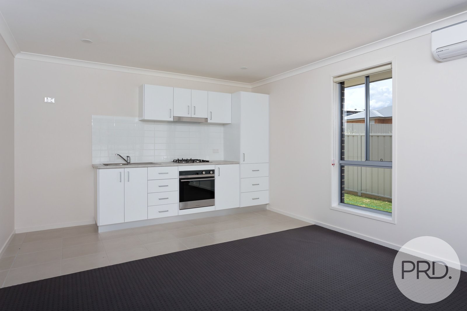 21B Sunvale Crescent ESTELLA 3