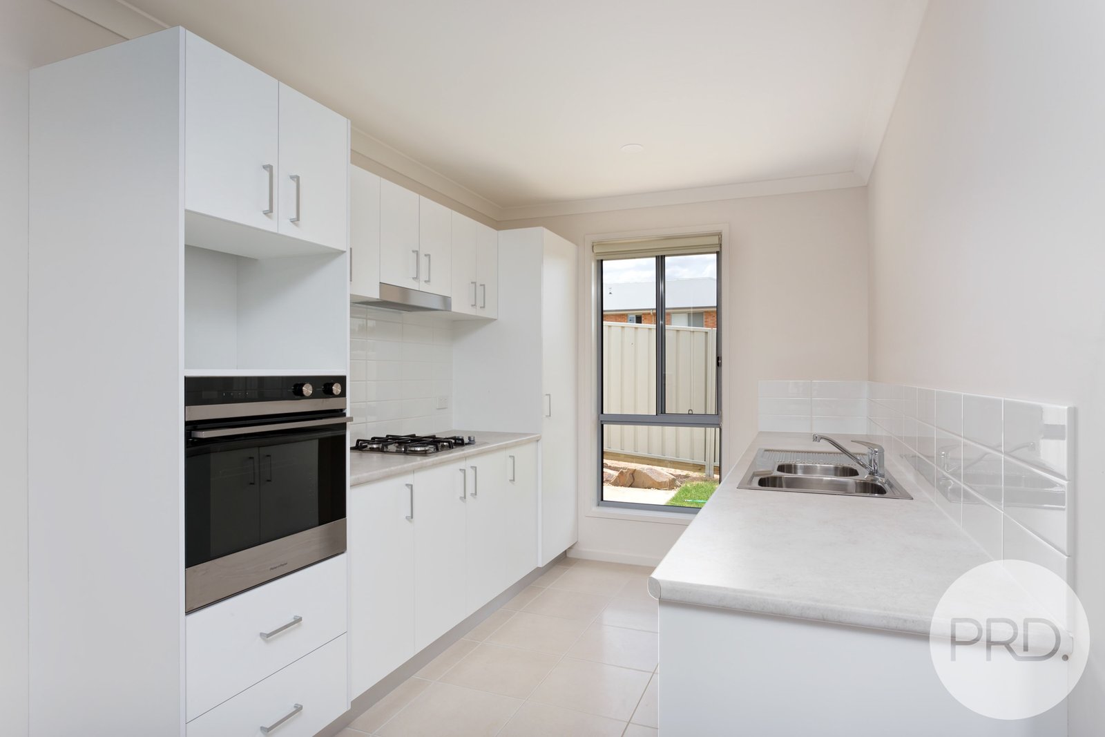 21B Sunvale Crescent ESTELLA 4