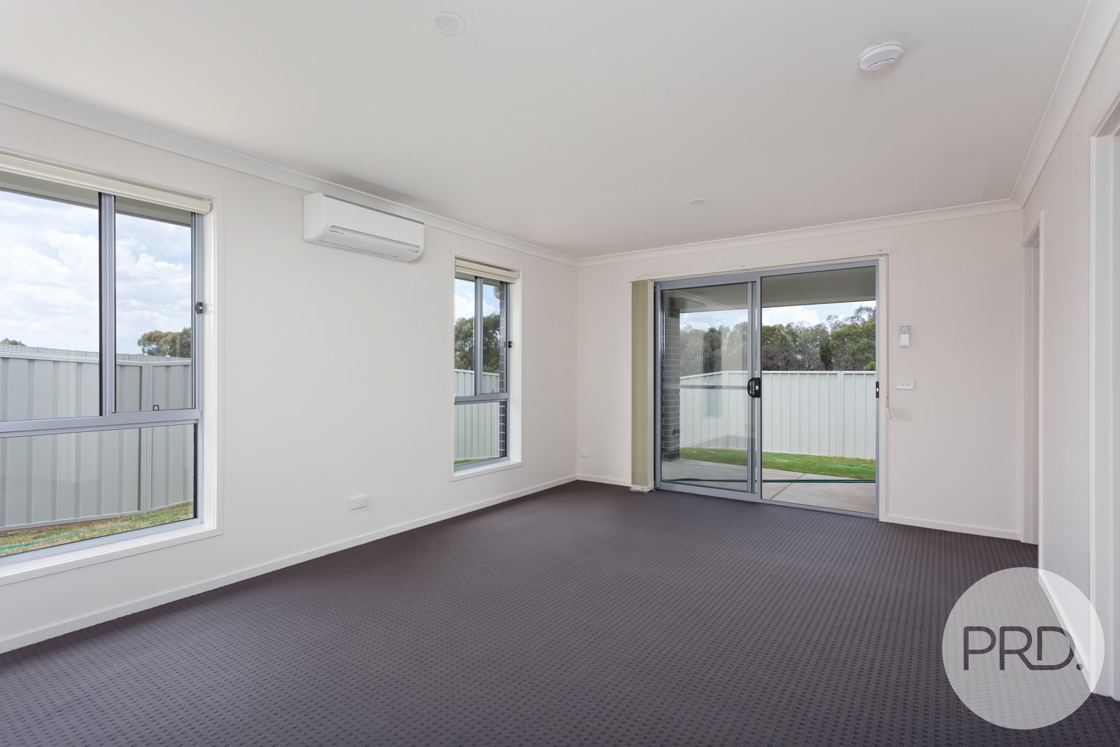 21B Sunvale Crescent ESTELLA 5