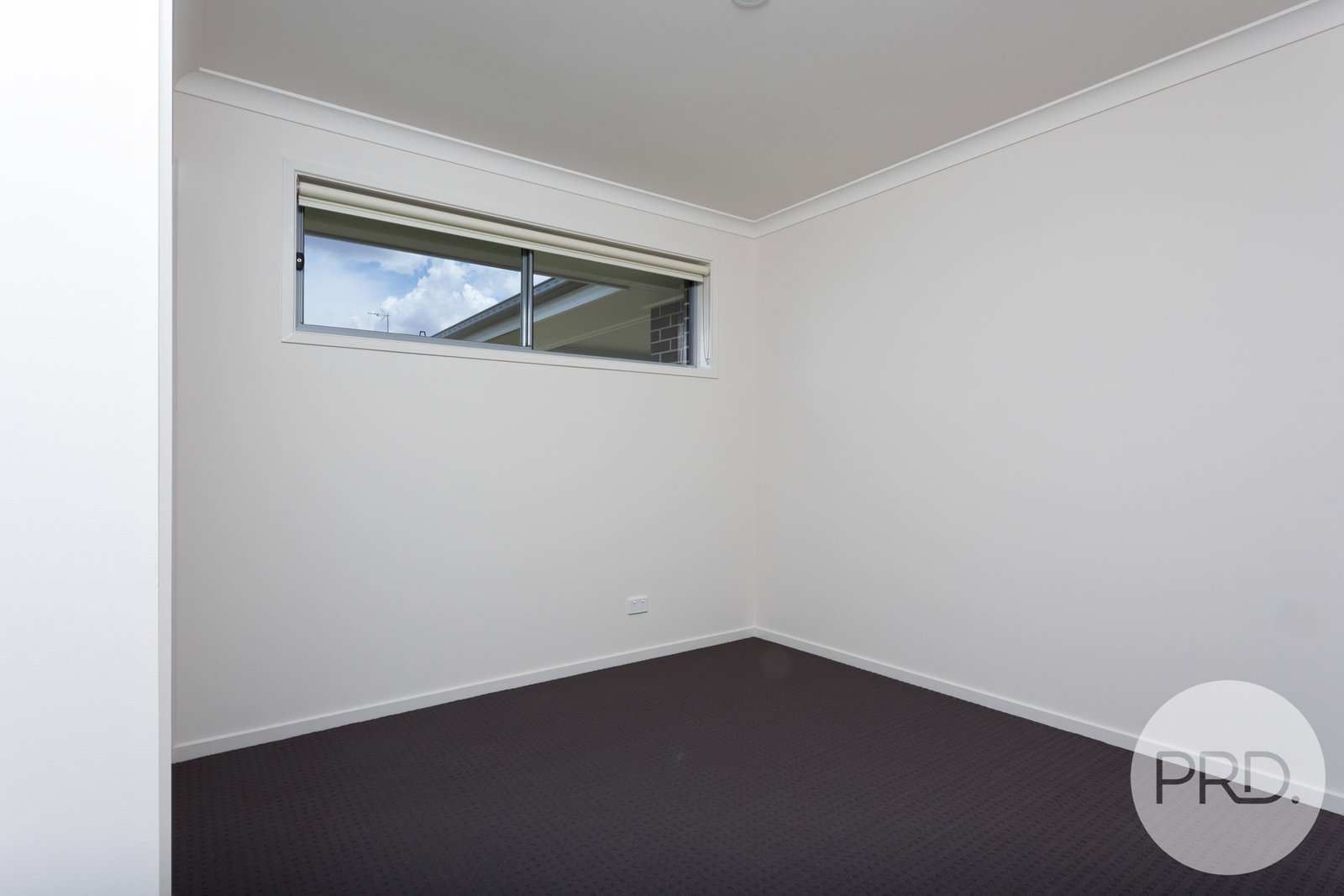 21B Sunvale Crescent ESTELLA 8