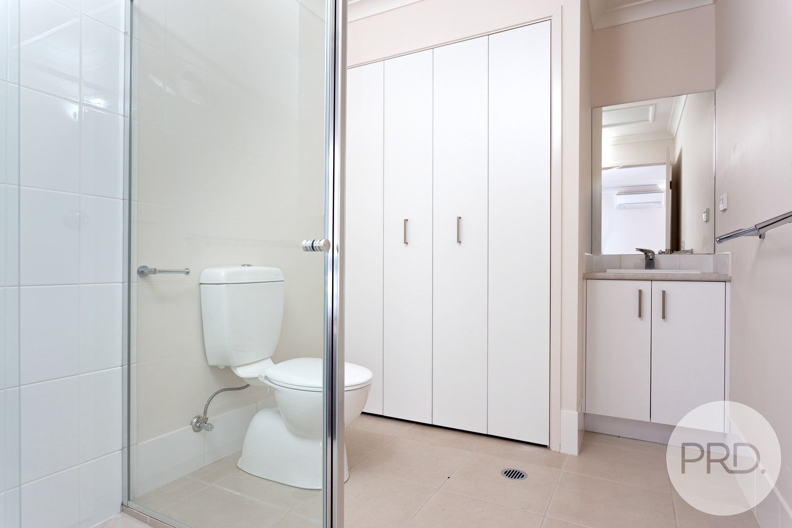 21B Sunvale Crescent ESTELLA 11