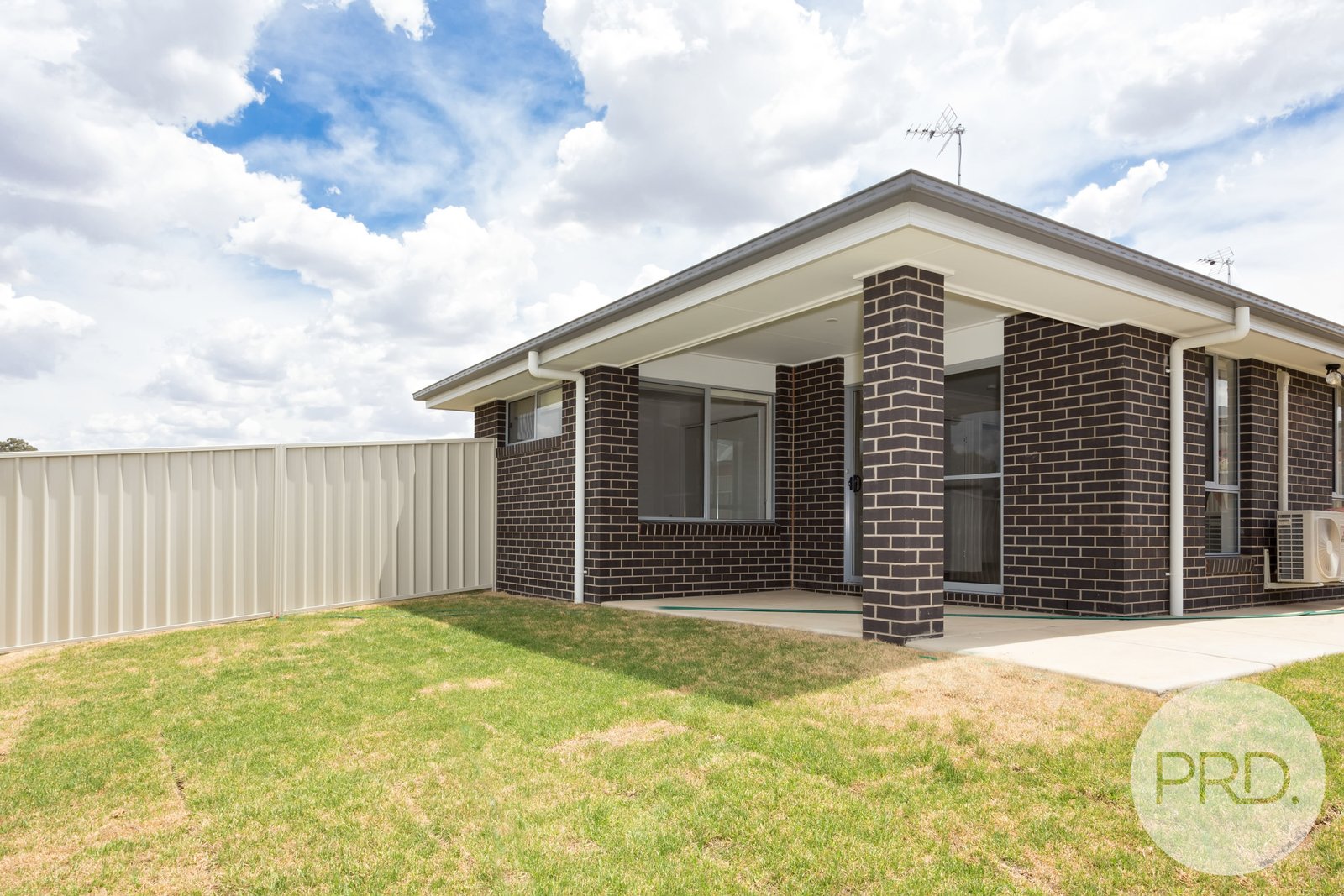21B Sunvale Crescent ESTELLA 13