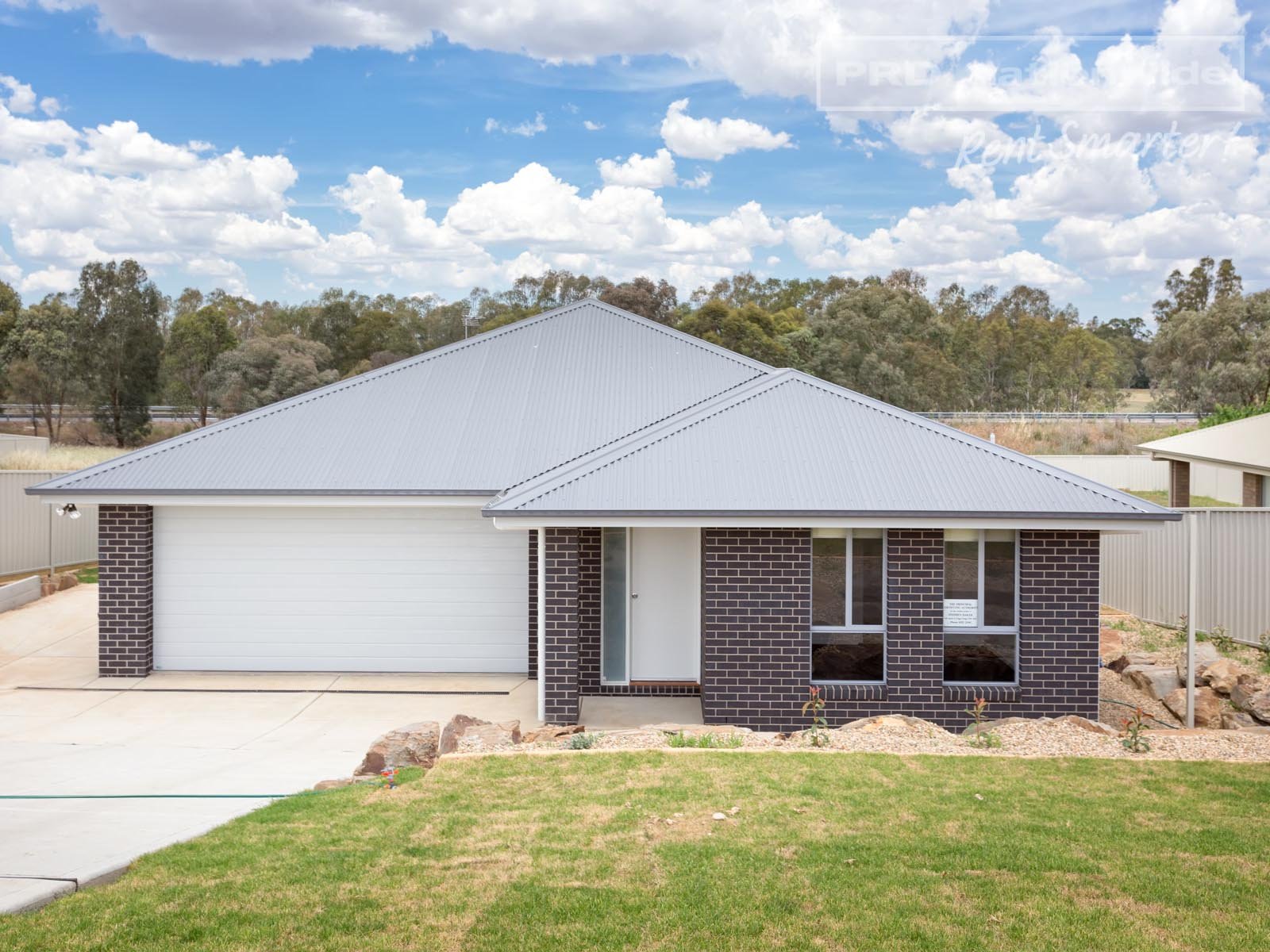 21B Sunvale Cresent  ESTELLA 1