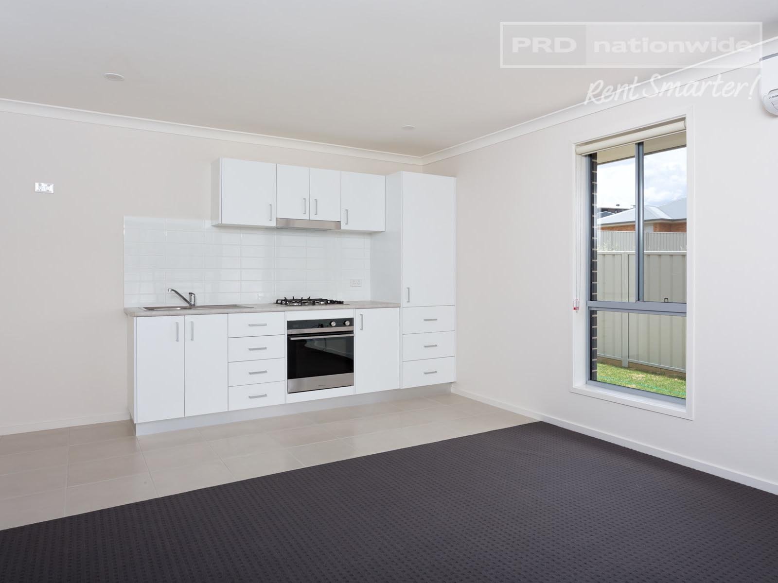 21B Sunvale Cresent  ESTELLA 3