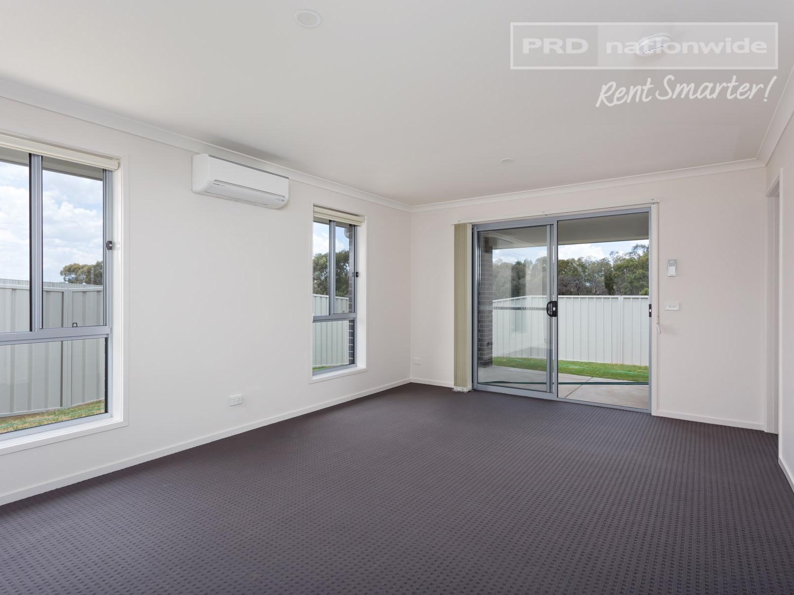 21B Sunvale Cresent  ESTELLA 4