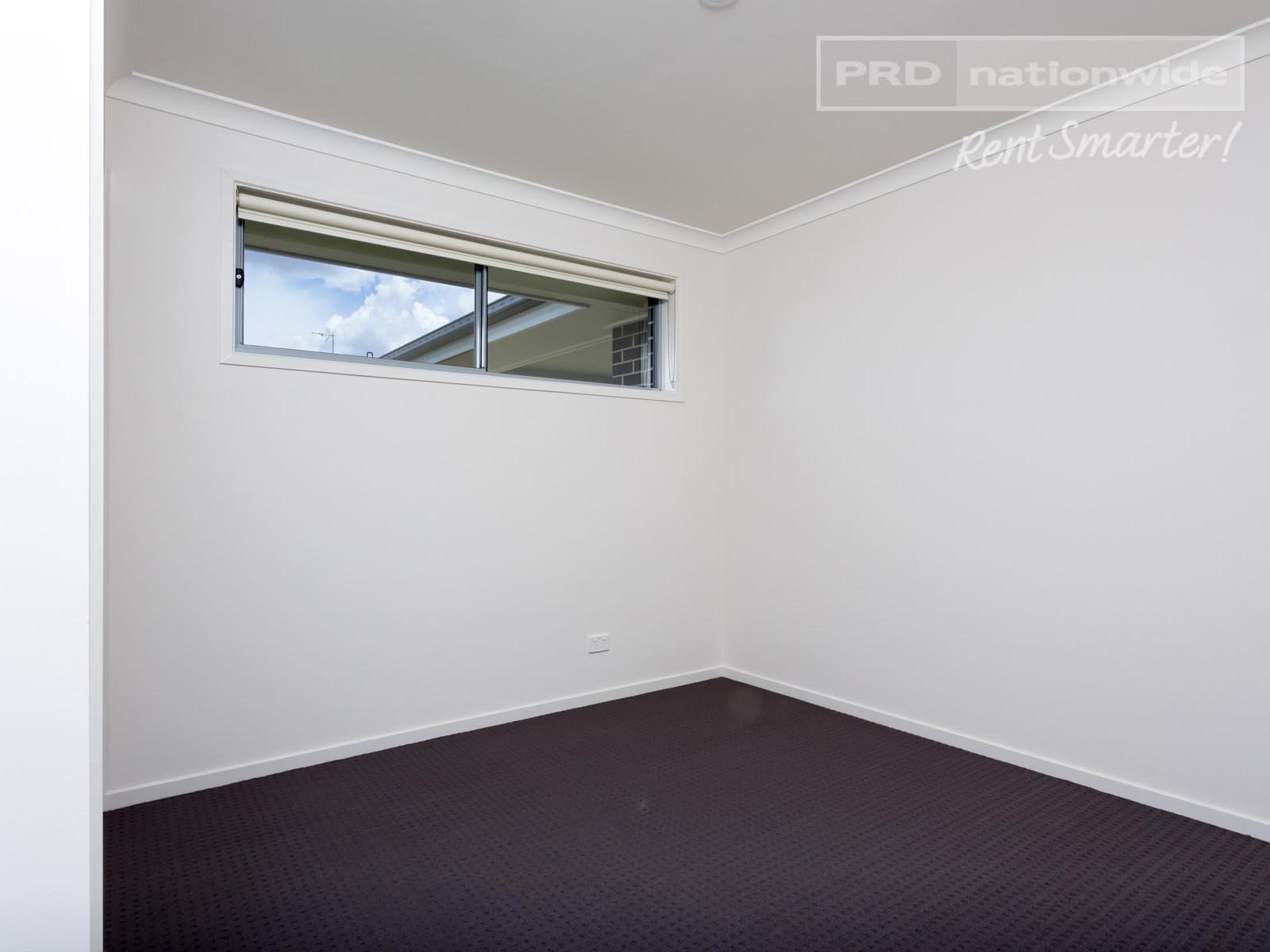 21B Sunvale Cresent  ESTELLA 5