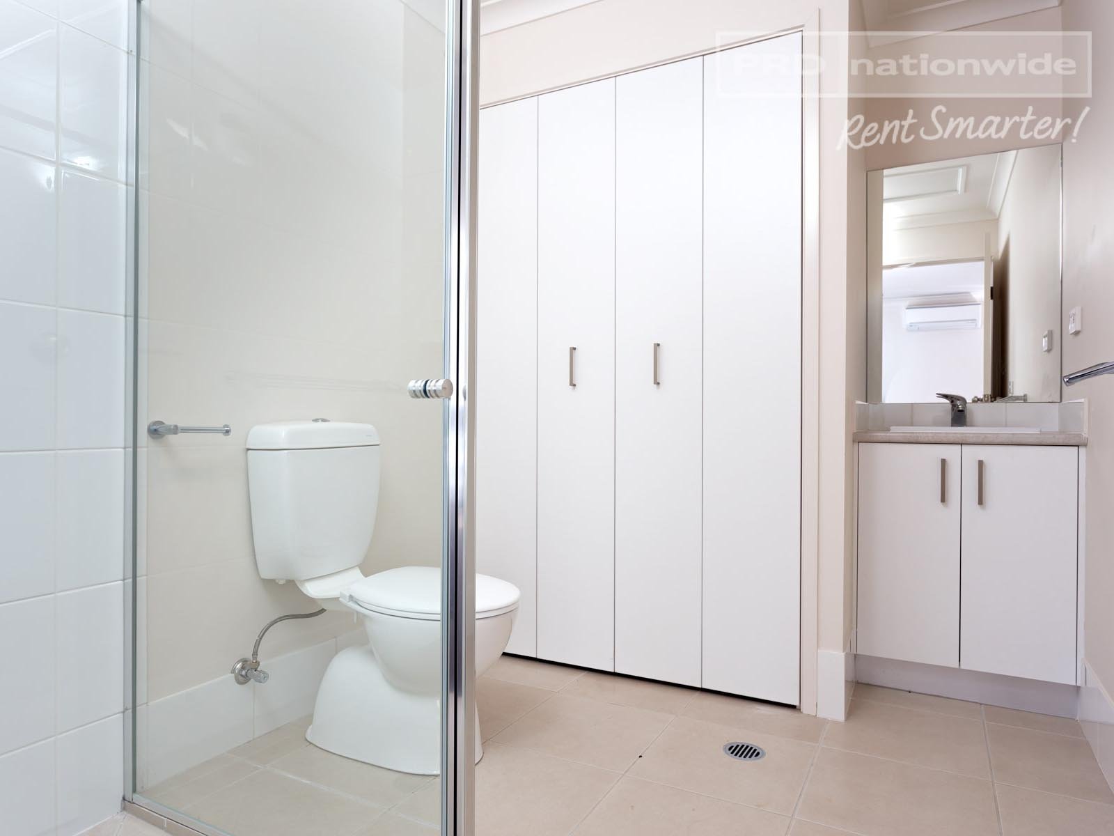 21B Sunvale Cresent  ESTELLA 6