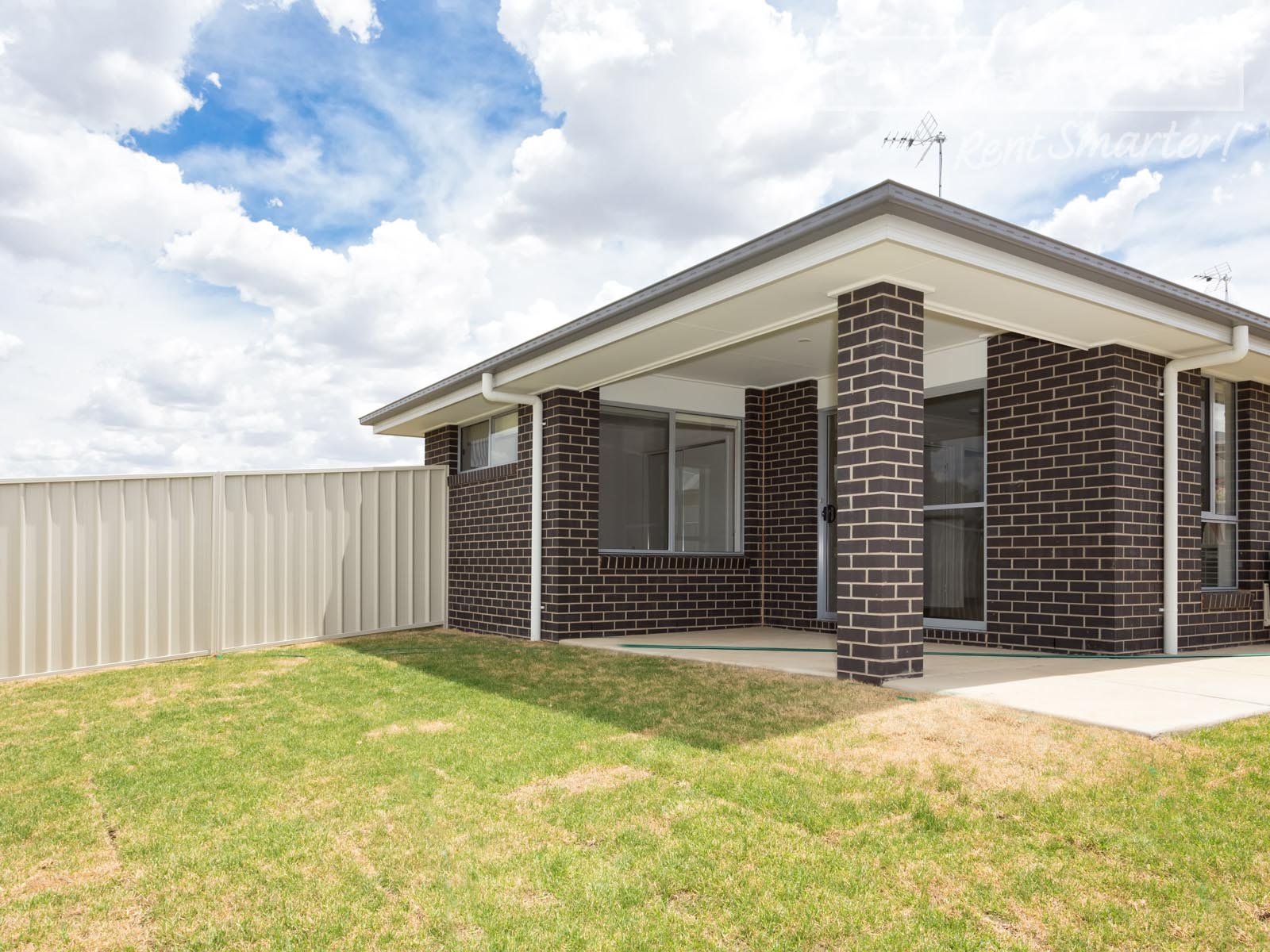 21B Sunvale Cresent  ESTELLA 7