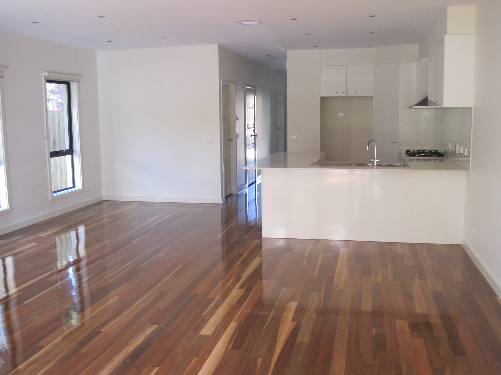 Gallery: 21B Surrey Street