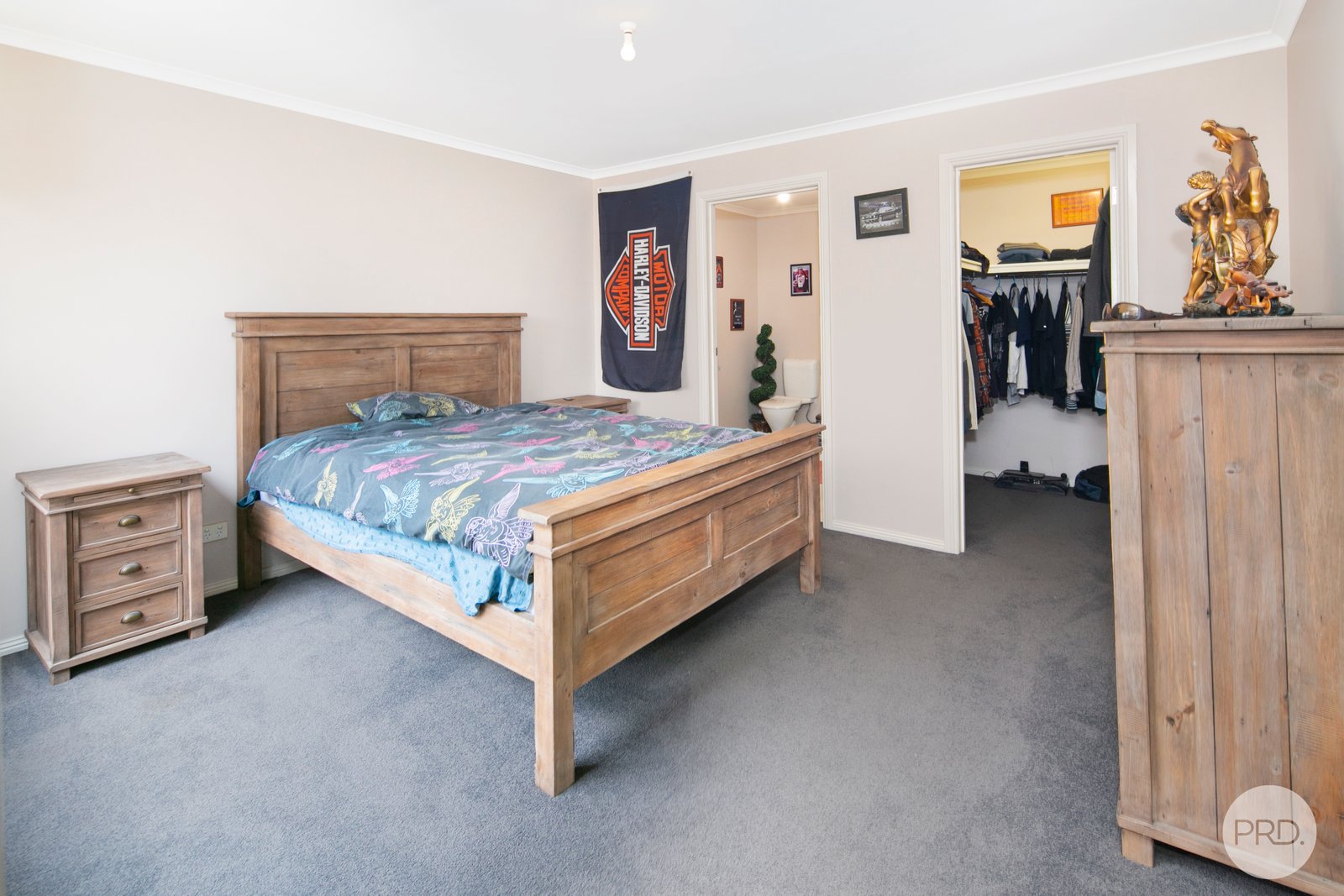 21B Westcliffe Crescent SEBASTOPOL 2