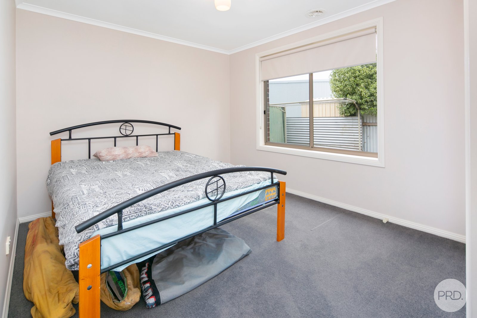 21B Westcliffe Crescent SEBASTOPOL 3