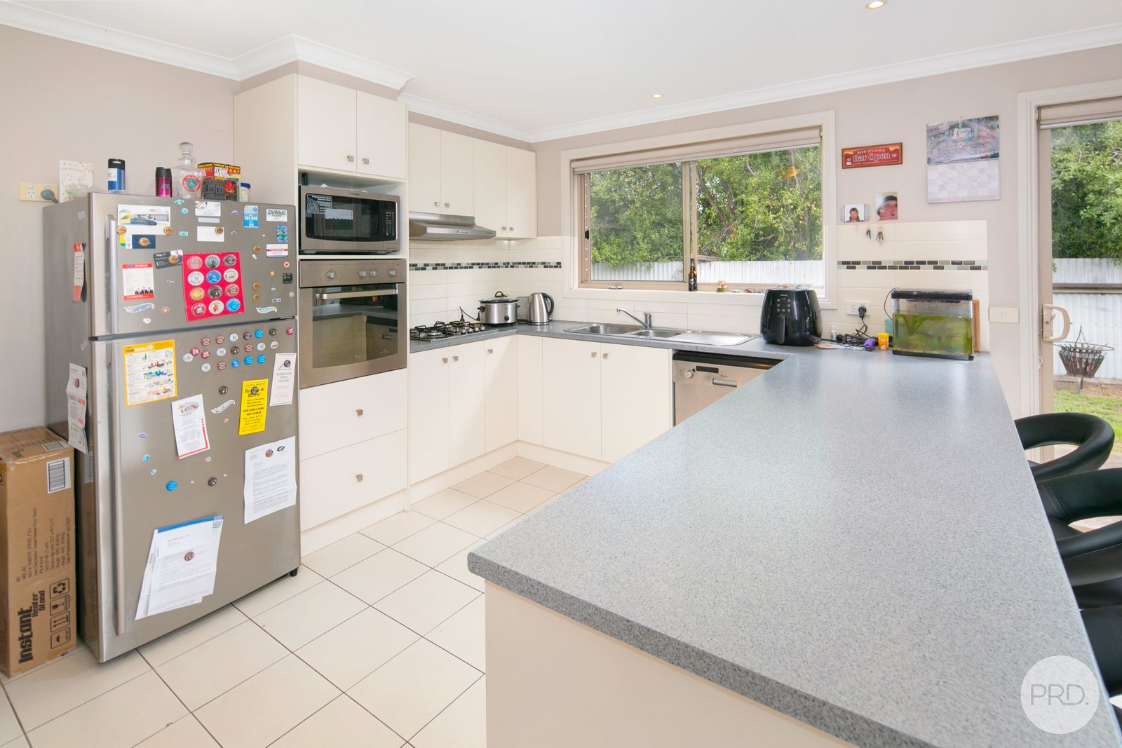 21B Westcliffe Crescent SEBASTOPOL 4