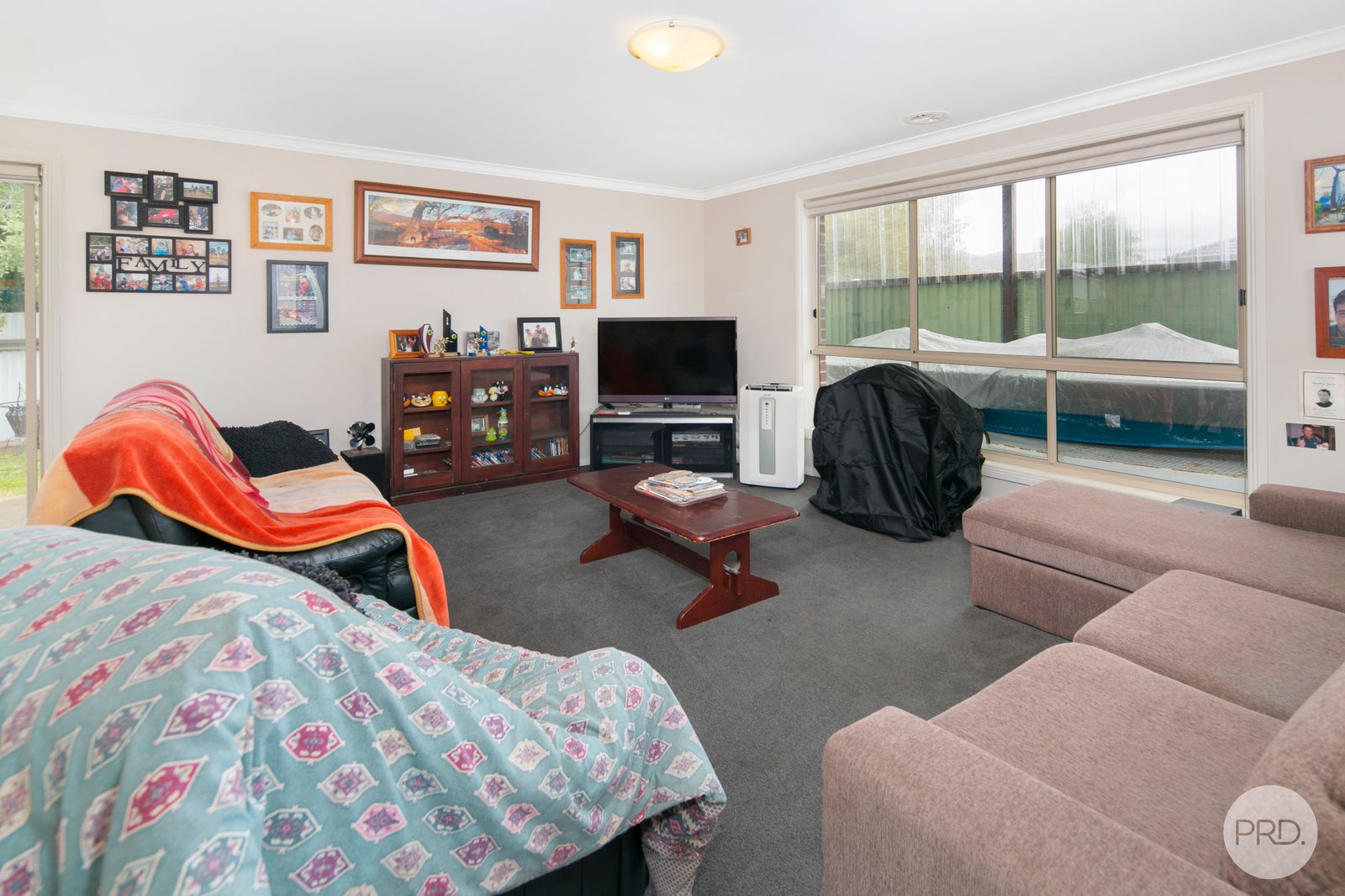 21B Westcliffe Crescent SEBASTOPOL 5