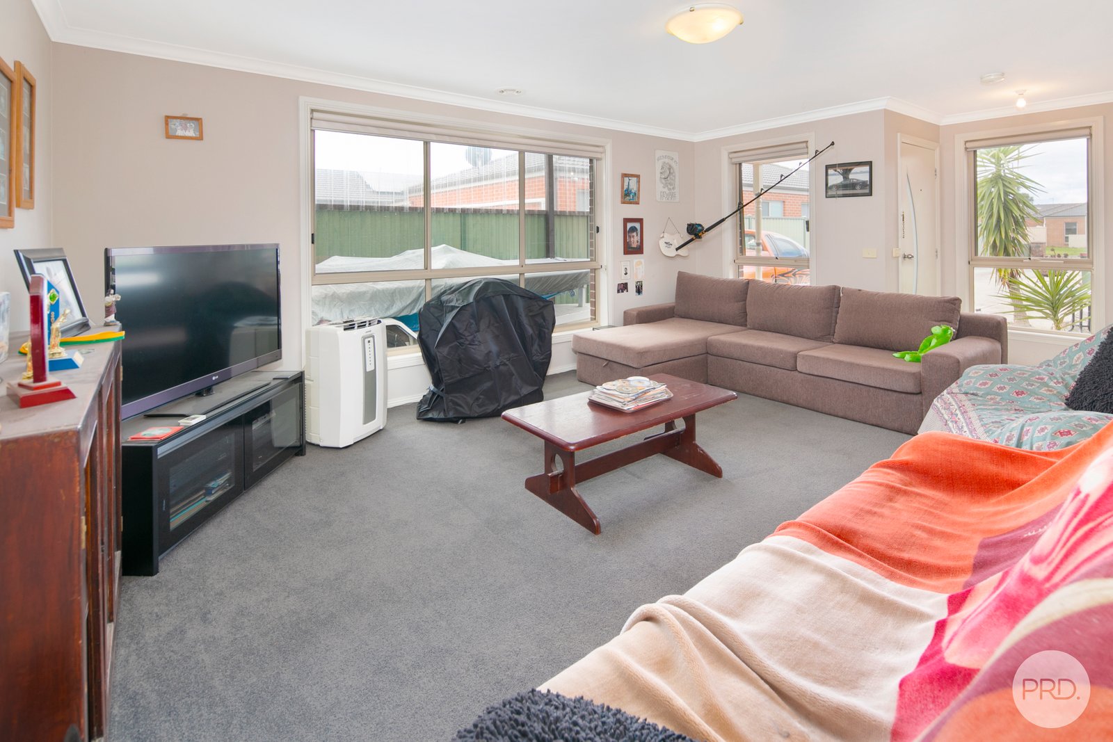 21B Westcliffe Crescent SEBASTOPOL 6