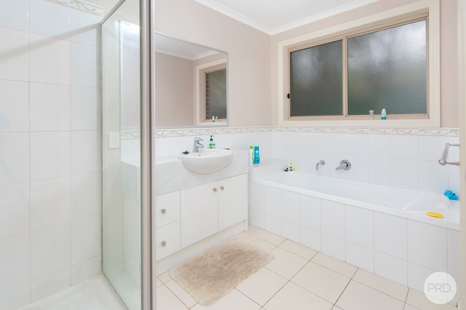 21B Westcliffe Crescent SEBASTOPOL 7