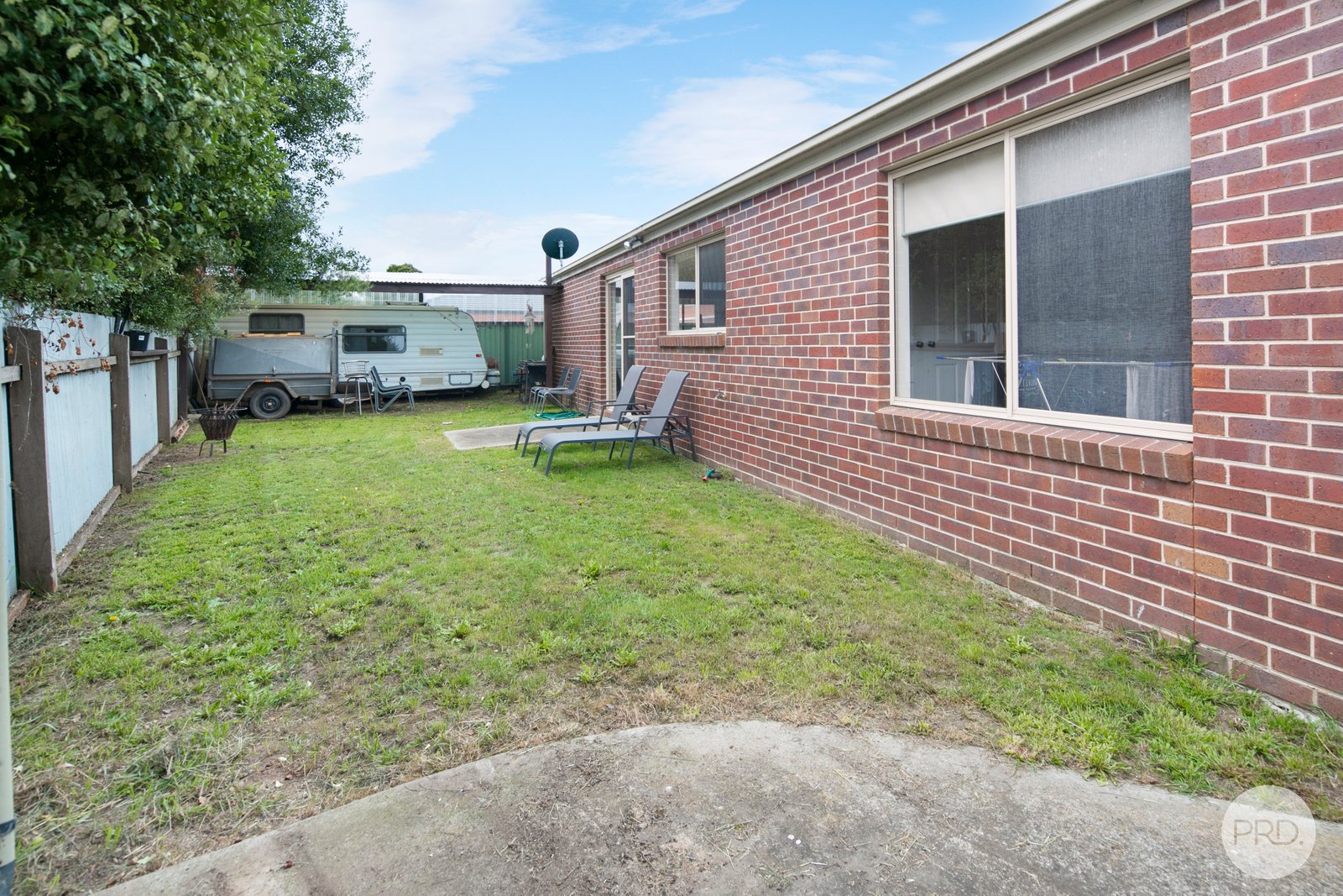 21B Westcliffe Crescent SEBASTOPOL 8