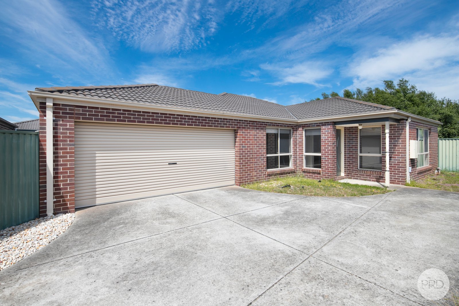 21B Westcliffe Crescent SEBASTOPOL 1