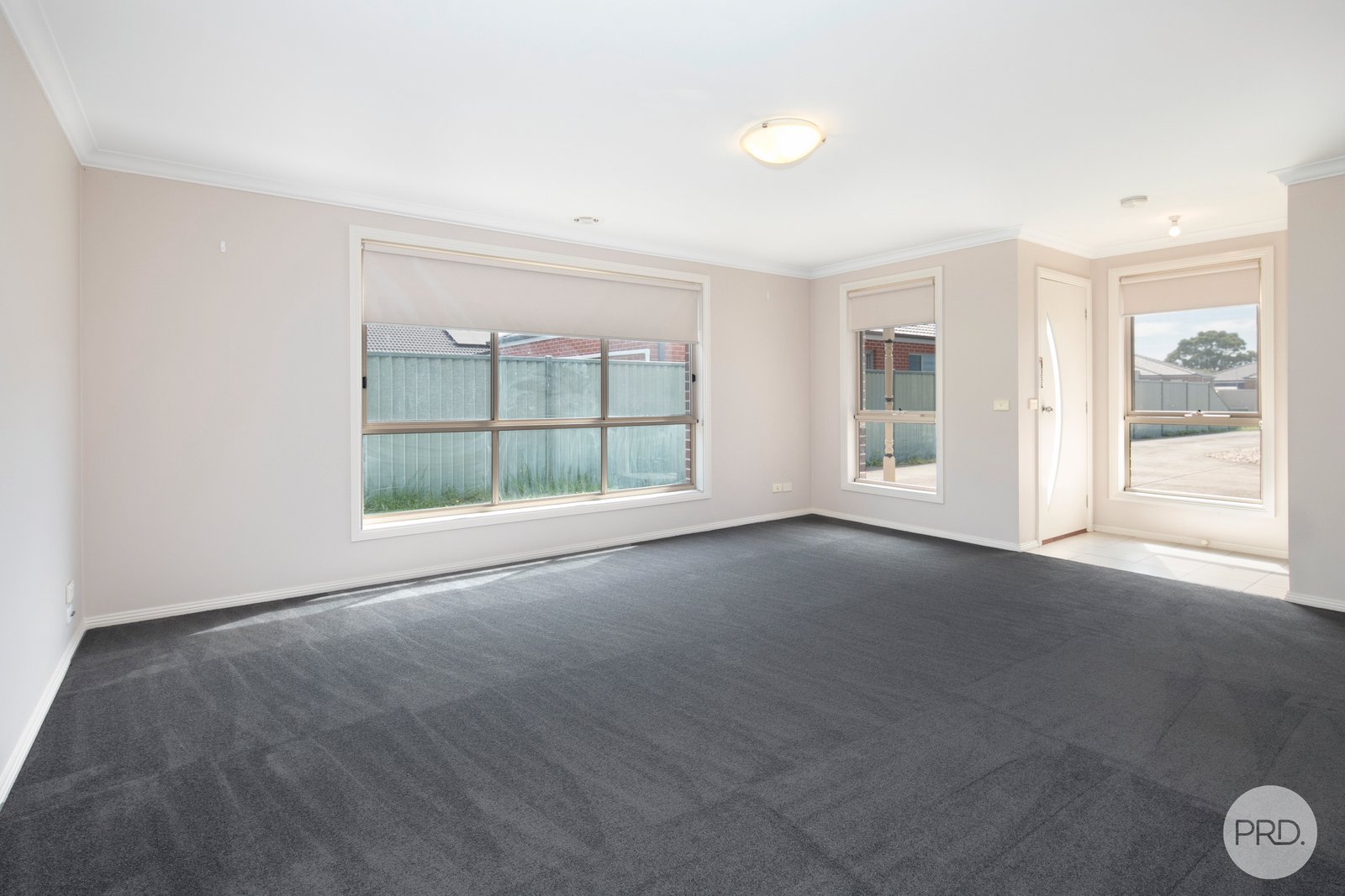 21B Westcliffe Crescent SEBASTOPOL 2