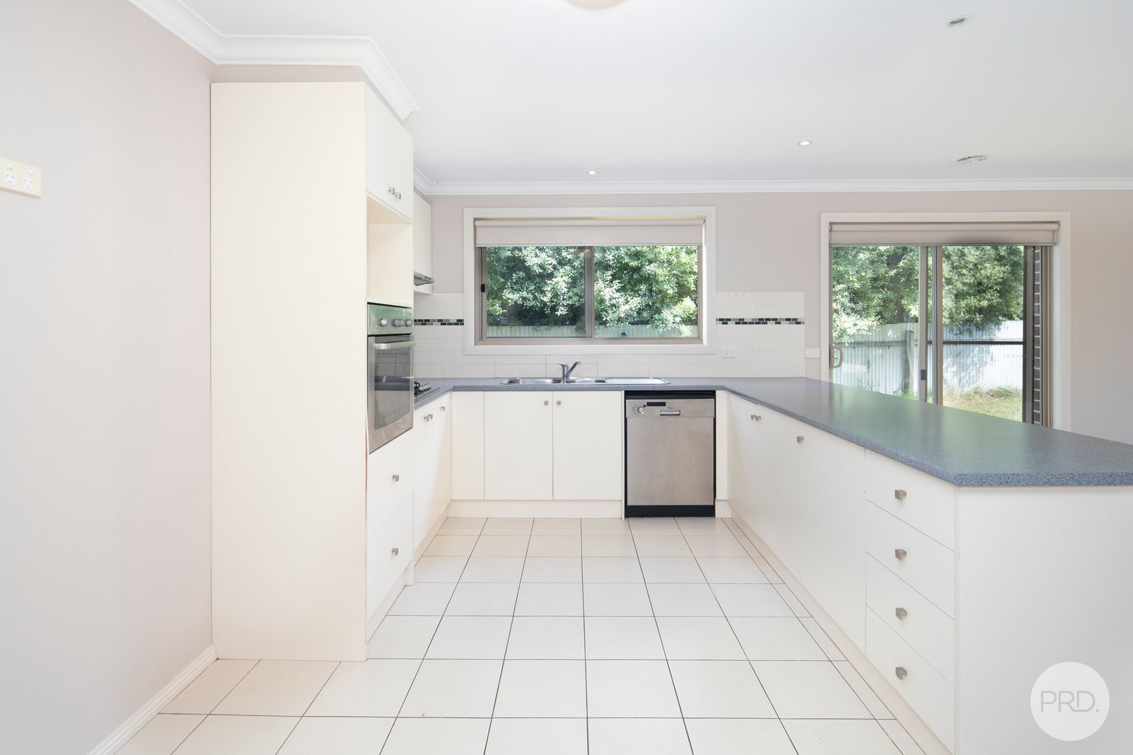 21B Westcliffe Crescent SEBASTOPOL 3