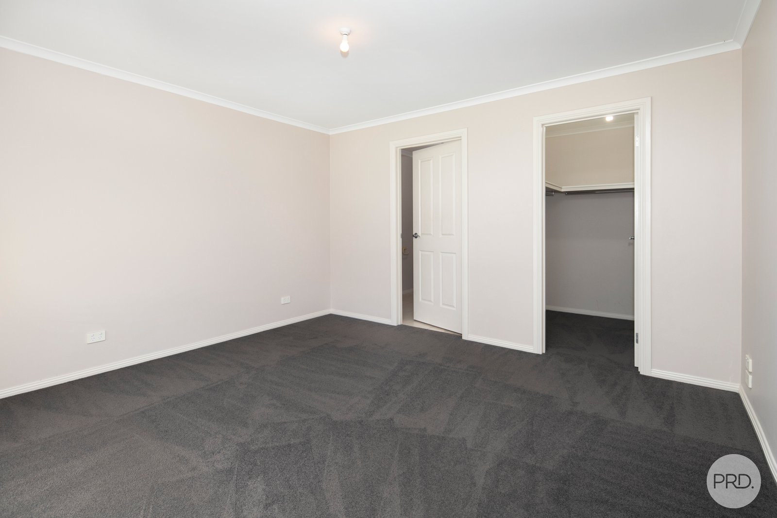21B Westcliffe Crescent SEBASTOPOL 4