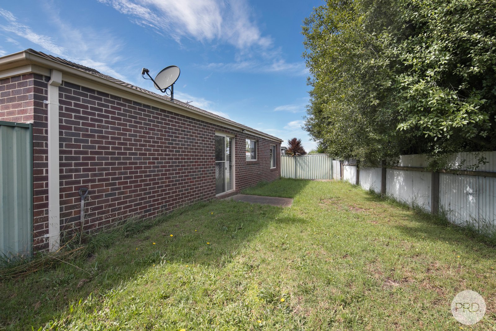 21B Westcliffe Crescent SEBASTOPOL 5