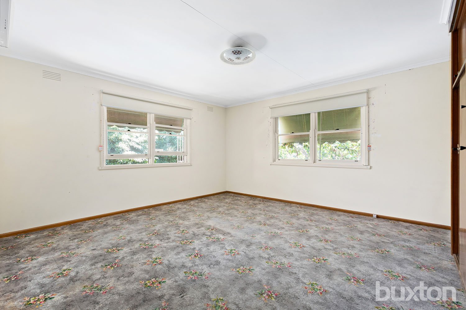 Gallery: 21b Widdop Crescent