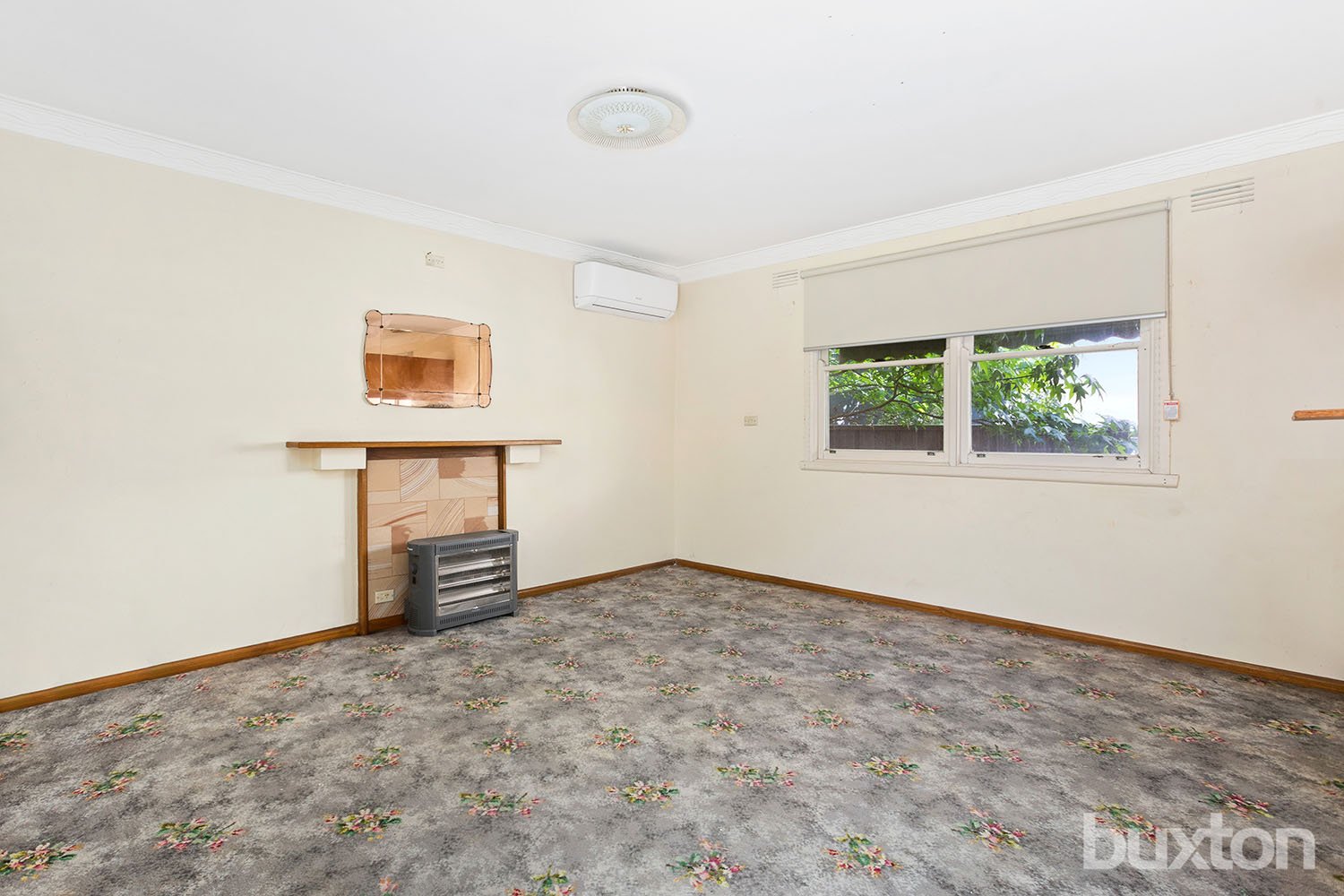 Gallery: 21b Widdop Crescent