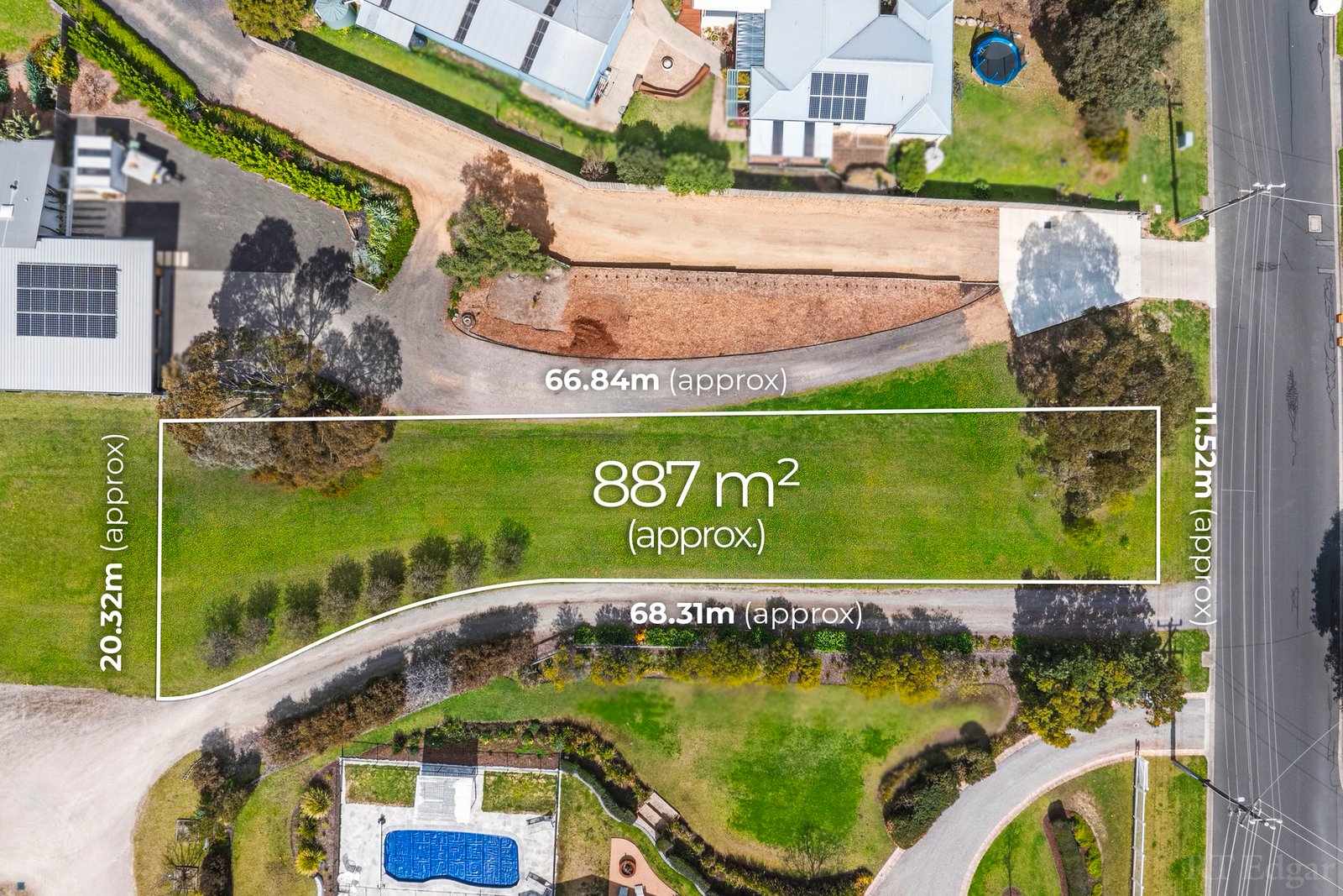 Real Estate and Property in 21B Wiltons Road, Ocean Grove, VIC