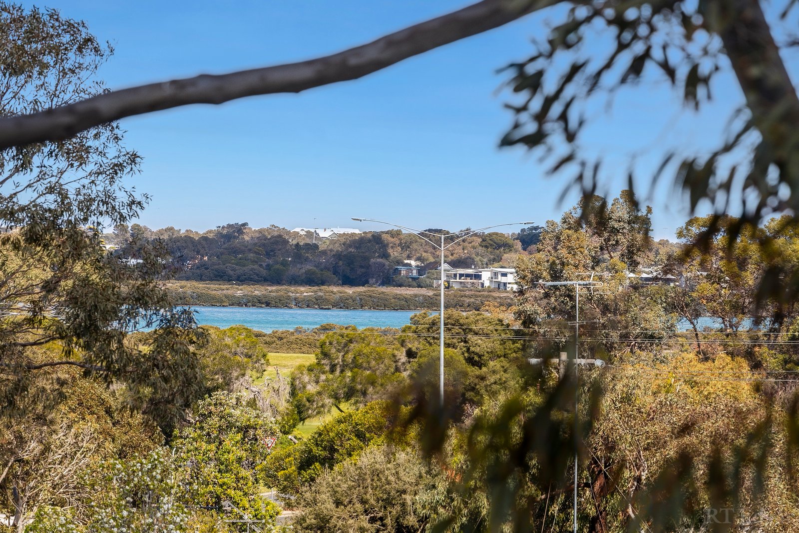 Real Estate and Property in 21B Wiltons Road, Ocean Grove, VIC