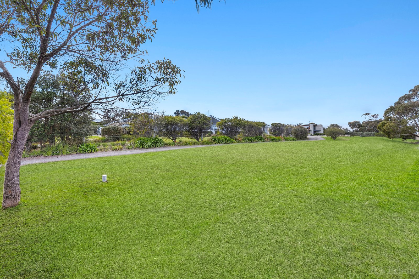 Real Estate and Property in 21B Wiltons Road, Ocean Grove, VIC