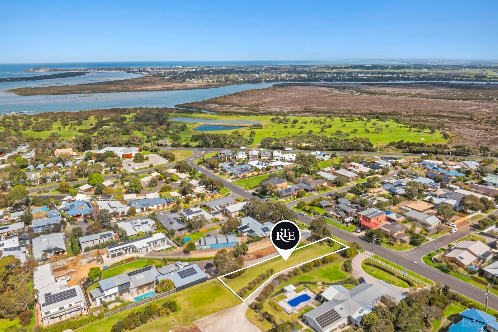 Real Estate and Property in 21B Wiltons Road, Ocean Grove, VIC