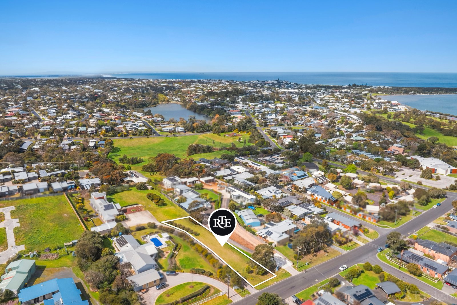 Real Estate and Property in 21B Wiltons Road, Ocean Grove, VIC