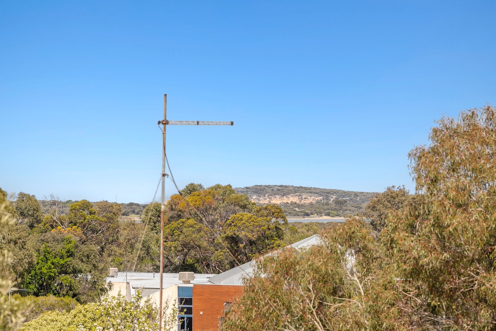 Real Estate and Property in 21B Wiltons Road, Ocean Grove, VIC