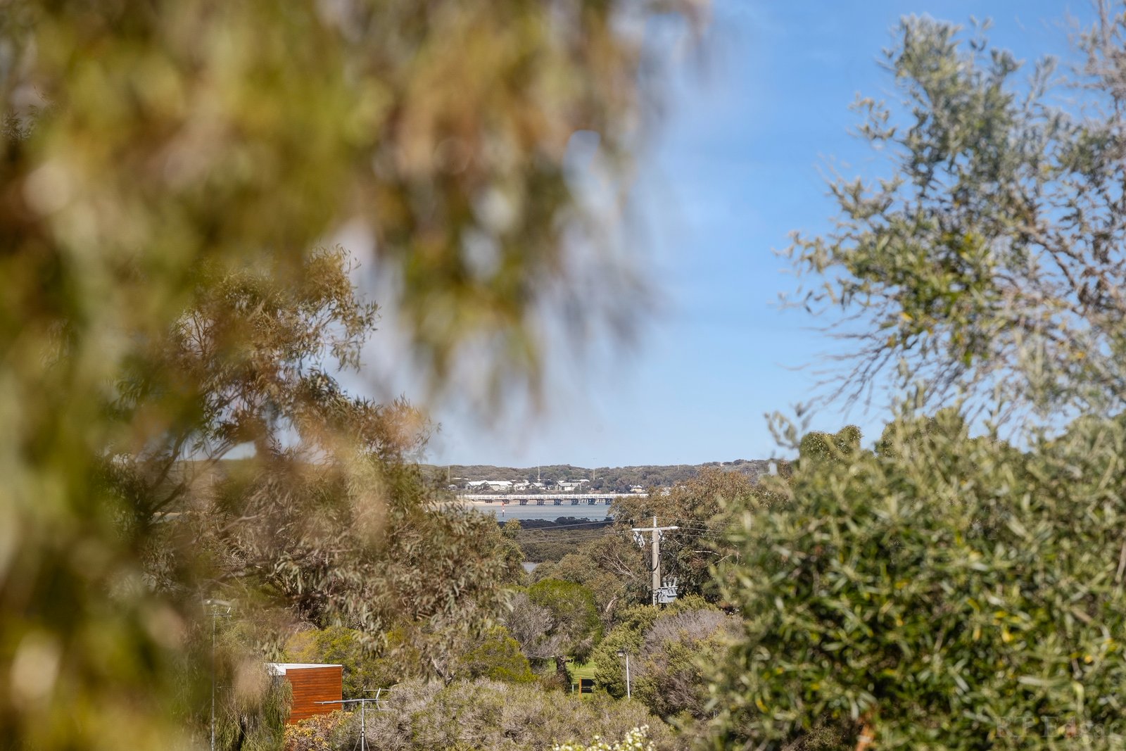 Real Estate and Property in 21B Wiltons Road, Ocean Grove, VIC