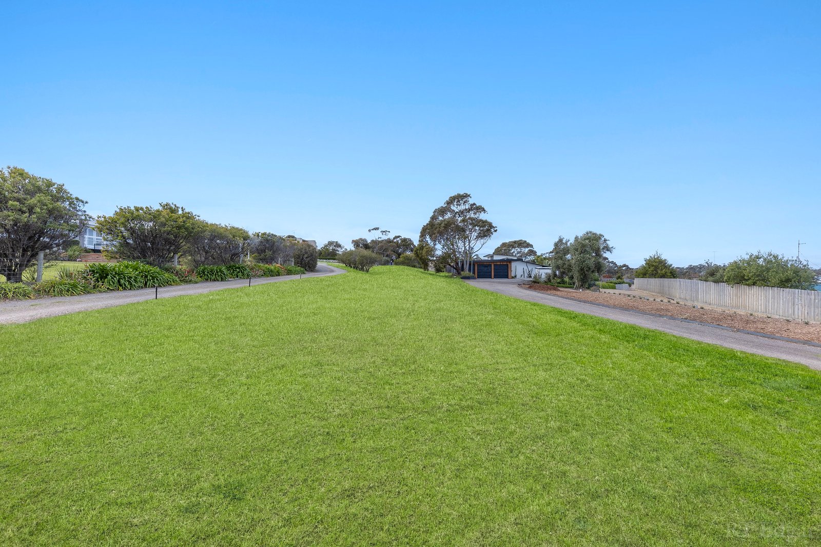 Real Estate and Property in 21B Wiltons Road, Ocean Grove, VIC