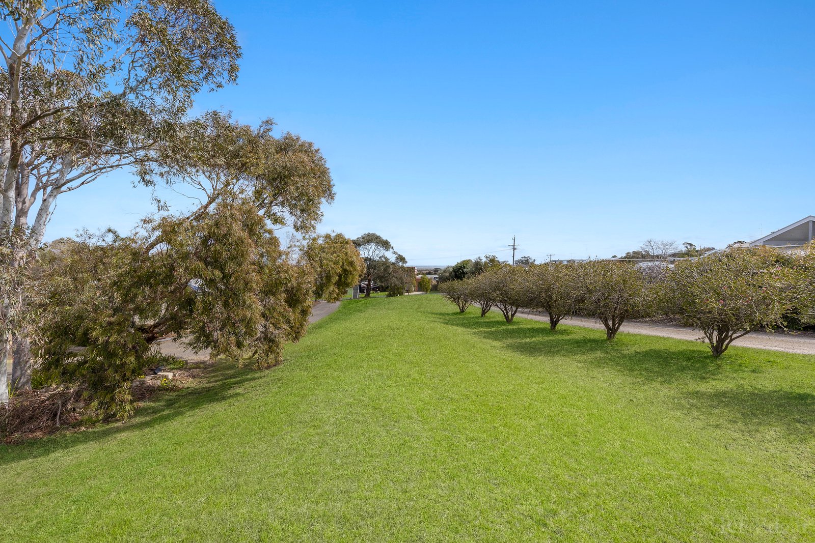 Real Estate and Property in 21B Wiltons Road, Ocean Grove, VIC