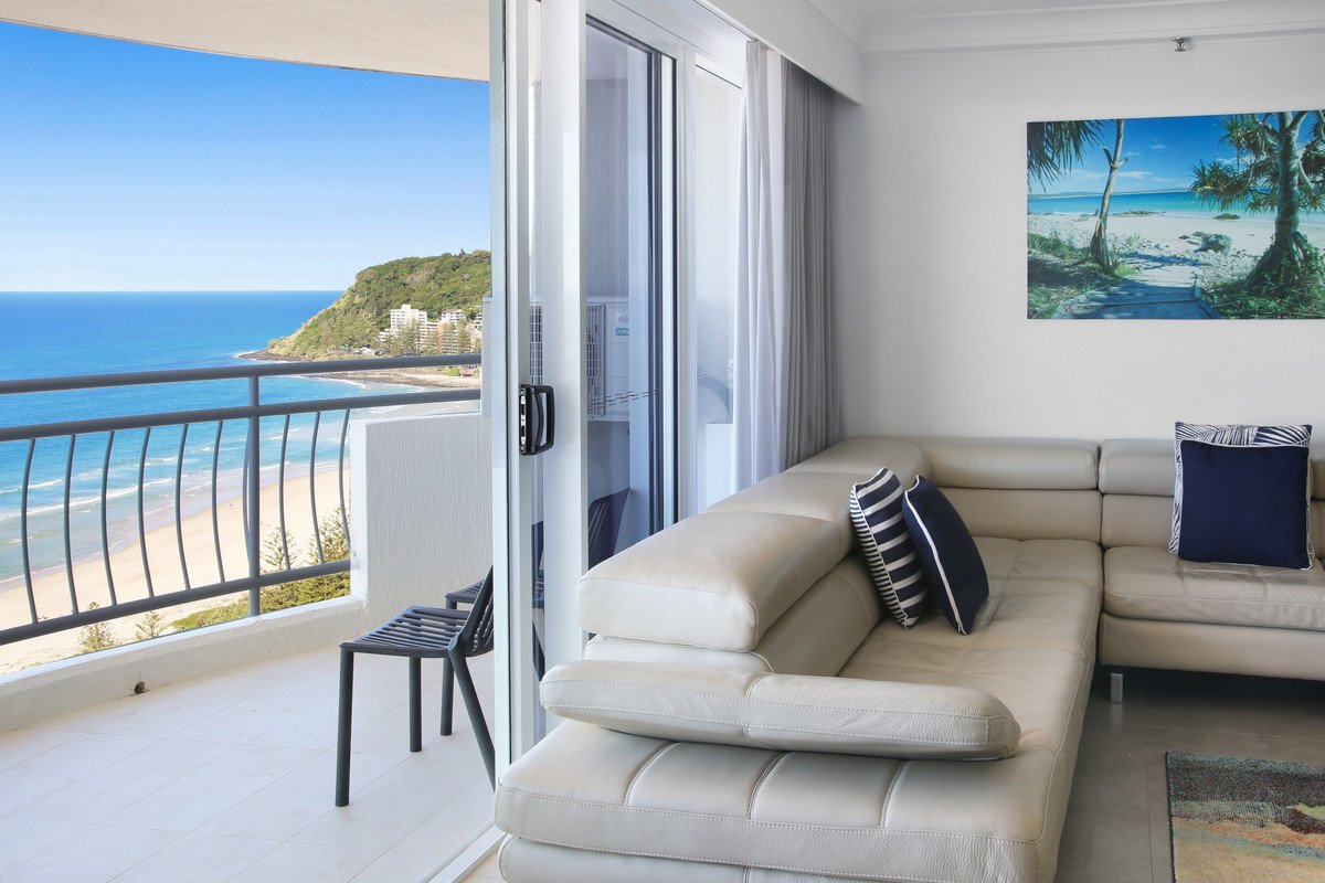 21B/3 Second Avenue BURLEIGH HEADS 10