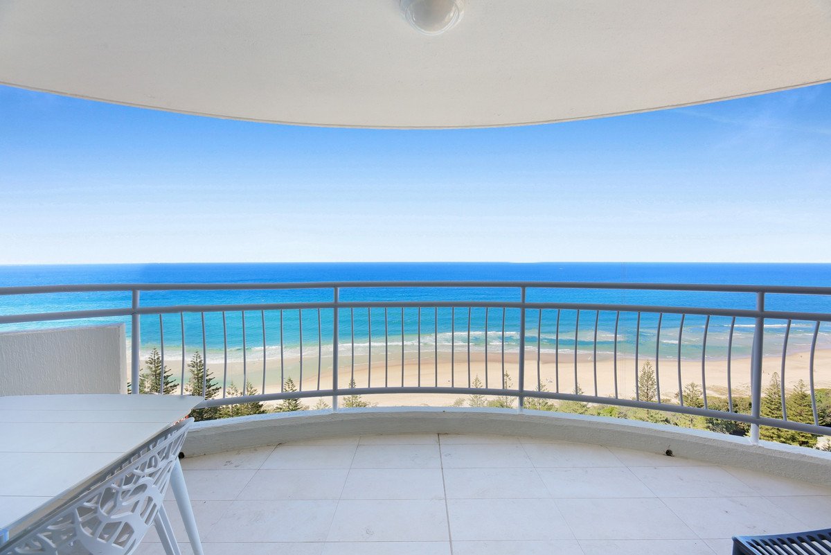 21B/3 Second Avenue BURLEIGH HEADS 11