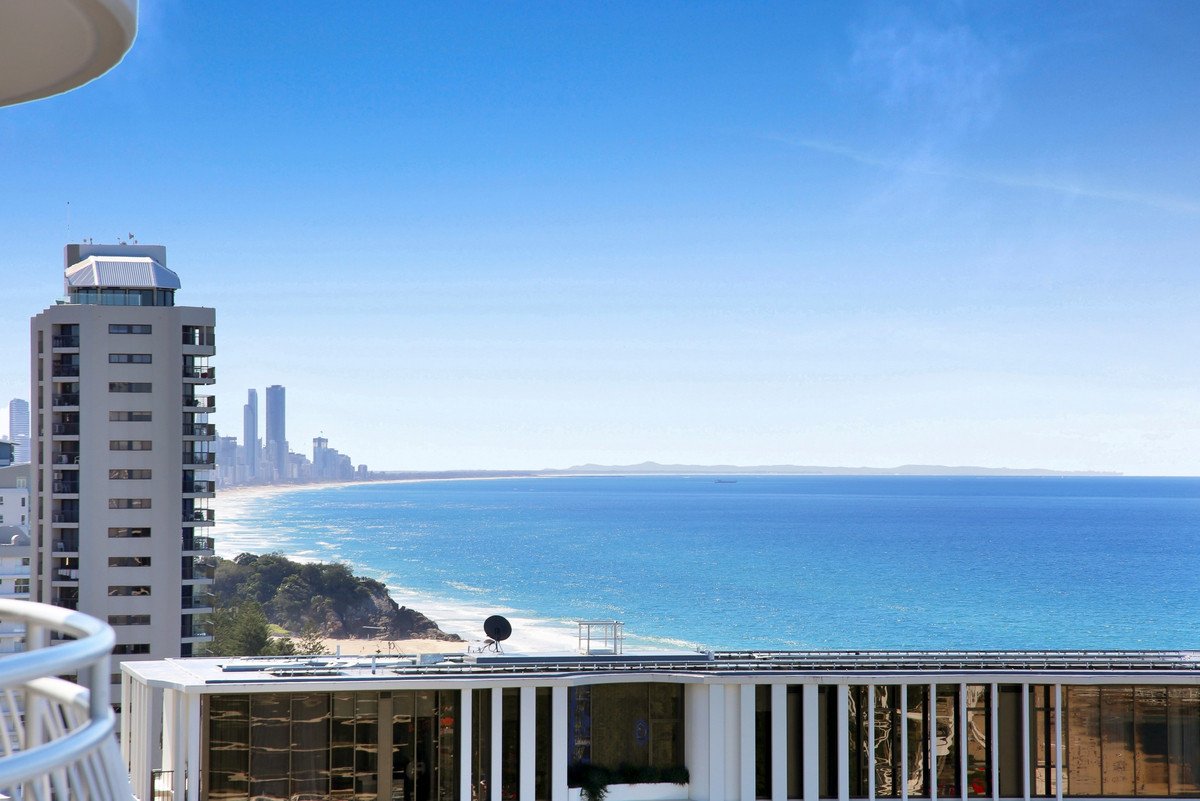 21B/3 Second Avenue BURLEIGH HEADS 14